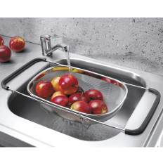 Durnszlak Czadak libistades valamu - Hendi 535219