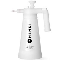 Škropilni stroj za premeščanje za hrano 1,5 l - Hendi 270875