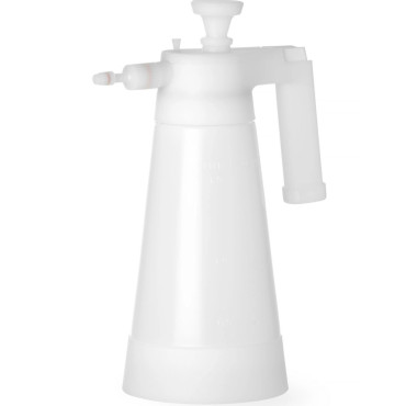 Spruzzatore di pressione springer per cibo 1,5 l - Hendi 270875
