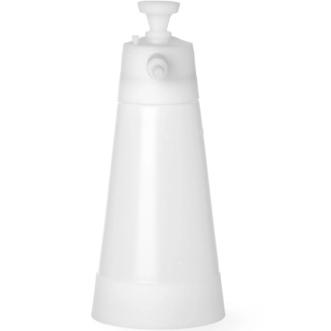 Springer tlačni prskalica za hranu 1.5 l - Hendi 270875