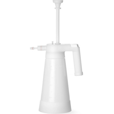 Ψεκαστήρας πίεσης Springer για φαγητό 1.5 L - Hendi 270875