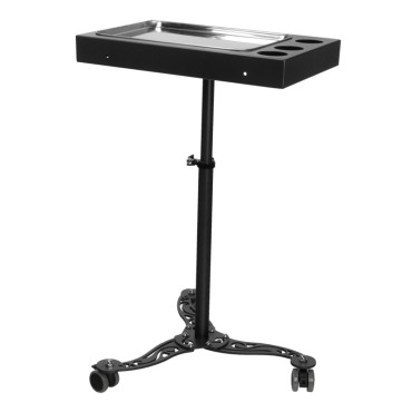 Tattoo assistant pro ink 716 noir