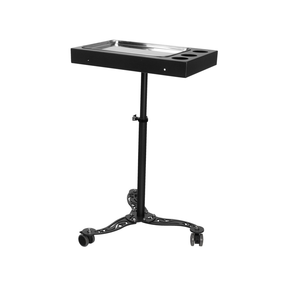 Tattoo assistant pro ink 716 crni