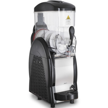 Cold Beverage Machine Slush...