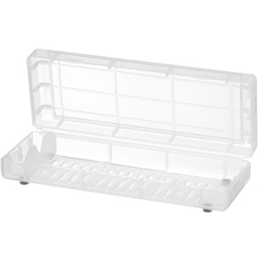 Ιαπωνικά μαχαίρια πέτρας ακόνισμα Naniwccy 220/1000 - Hendi 820667