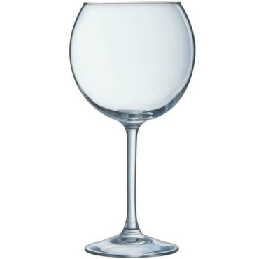 Glas Arcoroc Gin Vina 580...