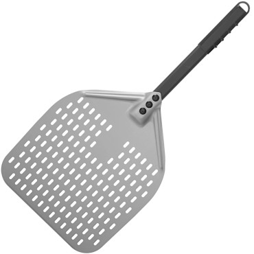 Pizza lapát rövid...