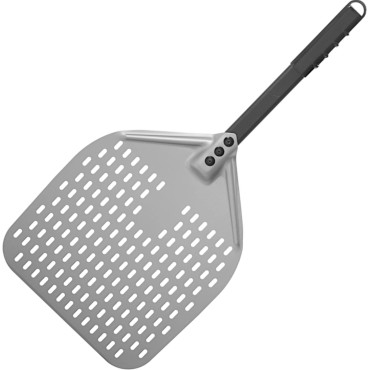 Łopata do pizzy z krótką...