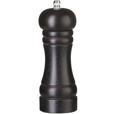 Meuleuse pour le broyage...