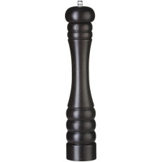 Moedor para moer com madeira escura Wed Madeira. 60 x 315 mm - Hendi 469828