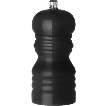 Mühle zum Fräsen von...