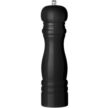 Molen voor frezende peper....