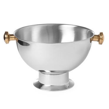 Misa vase for champagne or...