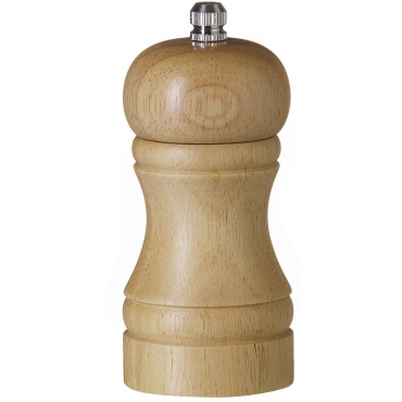 Mühle zum Fräsen von...