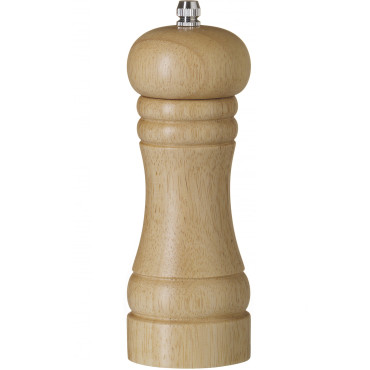 Mühle zum Fräsen von...