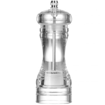 Grinder per macinare sale...