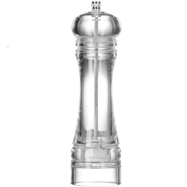 Grinder for sliping av...