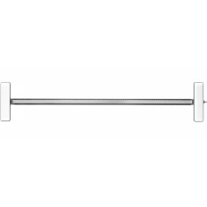 Saw Slicer Cafe Cuchillo ajustable para el corte de galletas - Hendi 400098