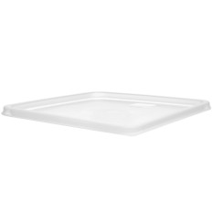 Problena kontejner na problem Hrana 290 x 290 mm - Hendi 870990