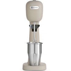 Shaker Maito Firors 400 W Carmel - Hendi 221624