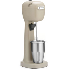 Shaker Maito Firors 400 W Carmel - Hendi 221624