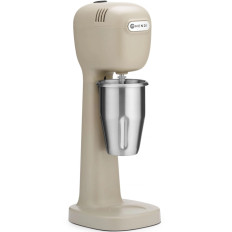 Shaker Piim Firors 400 W Carmel - Hendi 221624