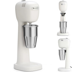 Shaker mlijeko Fiencher 400 u Białe - Hendi 221617