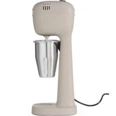 SHAKER MILK FIRARS 400 W Carmel - Hendi 221624