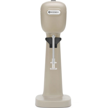 Shaker piena firāri 400 W Carmel - Hendi 221624