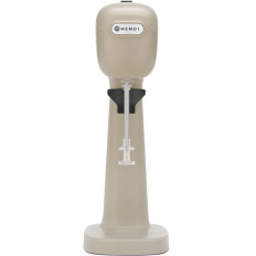 Coctelera Leche Firars 400 W Carmel - Hendi 221624