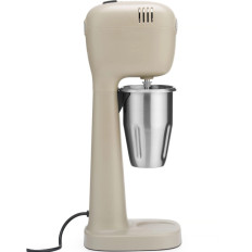 Shaker Maito Firors 400 W Carmel - Hendi 221624