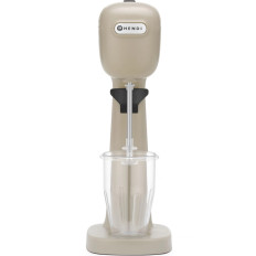 Shaker Maito Firors 400 W Carmel - Hendi 221624