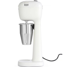 Shaker Mléko Fiencer 400 v Białe - Hendi 221617