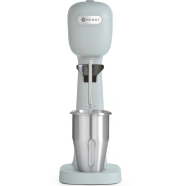 Agitatore Mill CROCTLE FIERCER 400 W BLUD - Hendi 221655