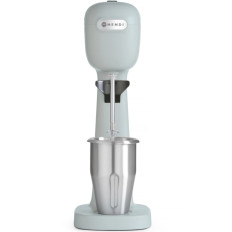 Shaker Mill Cocktle FIERCER 400 W Blued - Hendi 221655