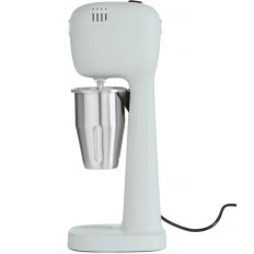 Shaker Mill Sortle Fiencer 400 W Blet - Hendi 221655