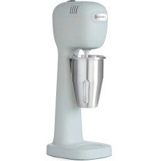 Shaker Mill Cocktle FIERCER 400 W Blued - Hendi 221655