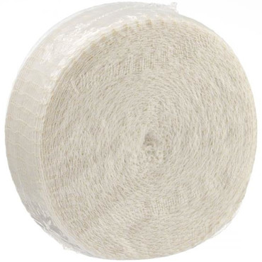 Kødkødkød. 125 mm 32 mesh...