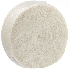 Kjøtt kjøtt kjøtt. 125 mm 32 mesh 50 m - Hendi 559260