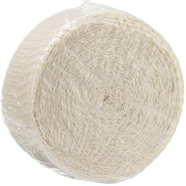 Meso meso širino 160 mm 32 MESH 50 m - Hendi 559284