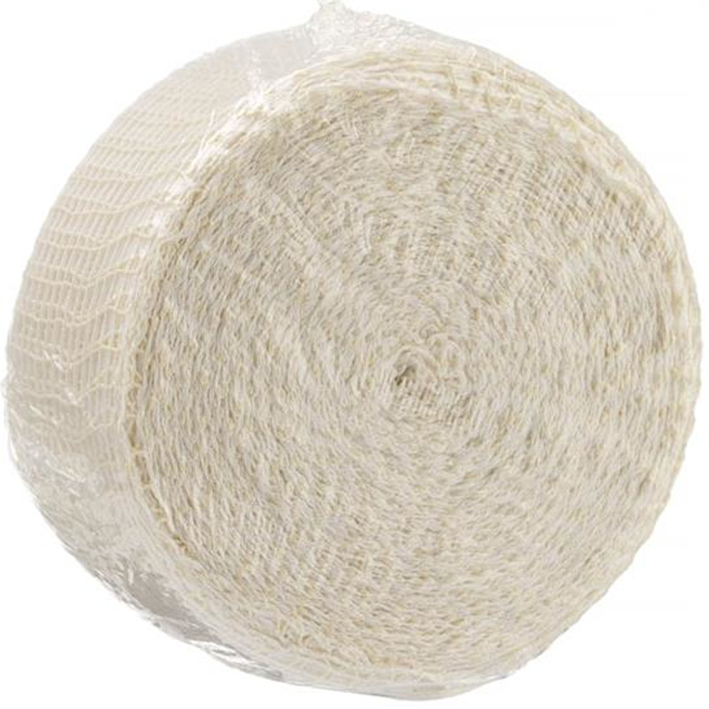 Κρέας κρέατος πλάτος κρέατος 160 mm 32 mesh 50 m - Hendi 559284