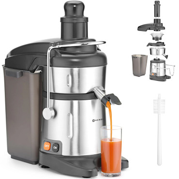 Juicer Squeezer voor Fruit...