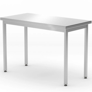 Orodje WASSLE WORDOP za kuhinjsko centralno kuhinjo Proračun Line 800 x 600 x 850 mm - Hendi 817063
