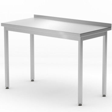 Table Worktop Table with...