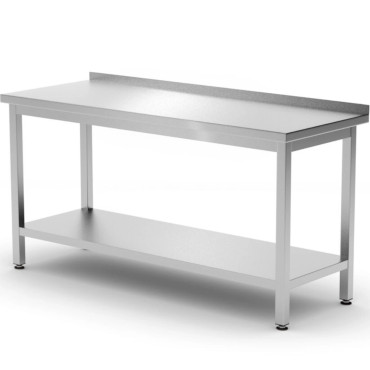 Table Worktop Work Table...