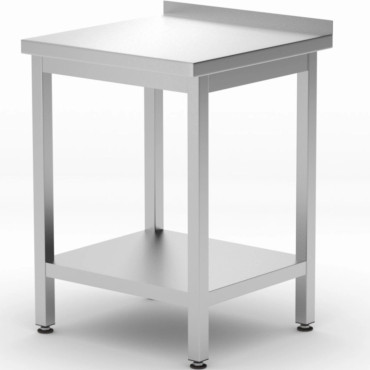 Table Worktop Work Table...