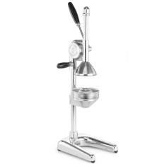 Bar Agrume Squeeze con una leva. 51 cm - Hendi 695906