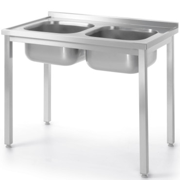Budget Budget Budget Sink...