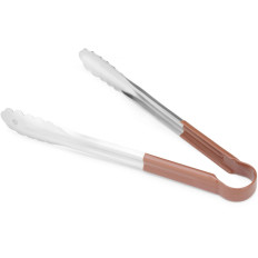 HACCP 300 mm - Brown - Brown Mishes Hendi 171936