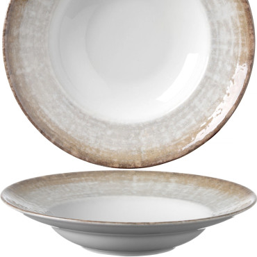 Ielīmēt makaronu makaronu Krētas trešdien 265 x 50 mm - 6 gab. Ielīmēt makaronu makaronu Krētas trešdien 265 x 50 mm - 6 gab.